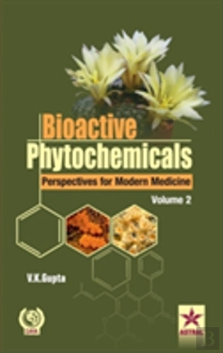 Bertrand.pt - Bioactive Phytochemicals Perspectives For Modern Medicine