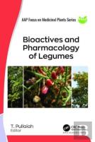 Bioactives And Pharmacology Of Legumes