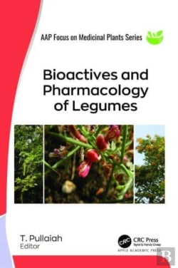 Bertrand.pt - Bioactives And Pharmacology Of Legumes