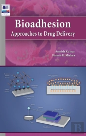 Bioadhesion