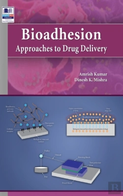 Bertrand.pt - Bioadhesion