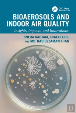 Bertrand.pt - Bioaerosols And Indoor Air Quality