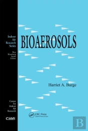 Bioaerosols