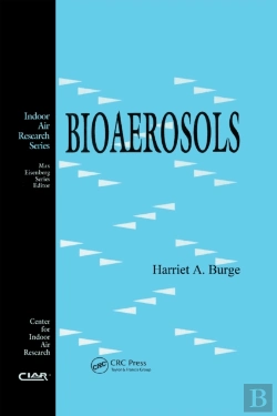 Bertrand.pt - Bioaerosols