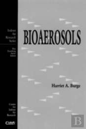 Bioaerosols