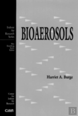Bertrand.pt - Bioaerosols