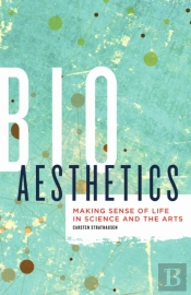 Bioaesthetics