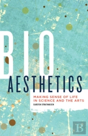 Bioaesthetics