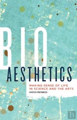 Bertrand.pt - Bioaesthetics