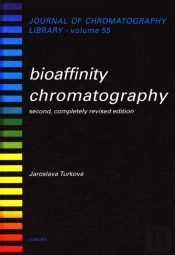 Bioaffinity Chromatography