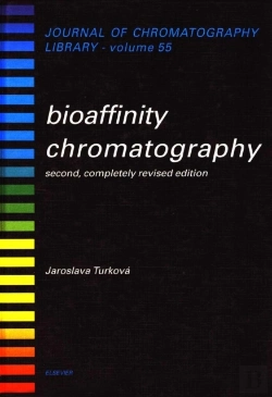 Bertrand.pt - Bioaffinity Chromatography