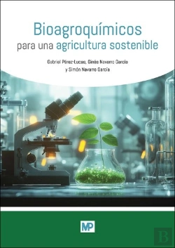 Bertrand.pt - Bioagroquimicos Para Una Agricultura Sostenible