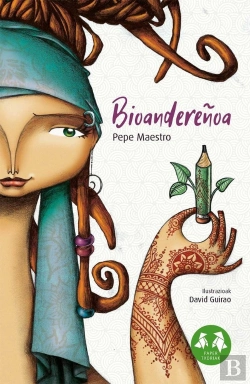 Bertrand.pt - Bioandereñoa