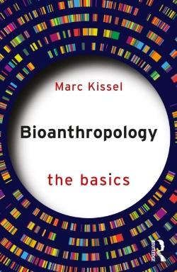 Bertrand.pt - Bioanthropology: The Basics