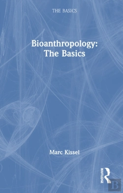 Bertrand.pt - Bioanthropology: The Basics