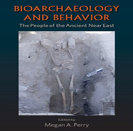 Bioarchaeology And Behavior