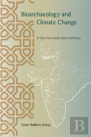 Bioarchaeology And Climate Change