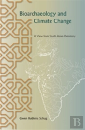 Bioarchaeology And Climate Change