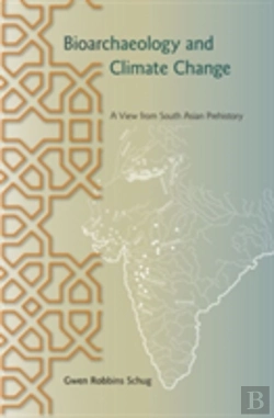Bertrand.pt - Bioarchaeology And Climate Change