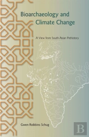 Bioarchaeology And Climate Change