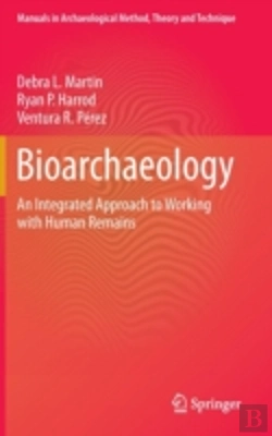 Bertrand.pt - Bioarchaeology
