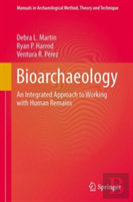 Bioarchaeology
