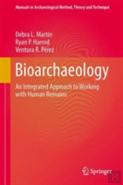 Bertrand.pt - Bioarchaeology