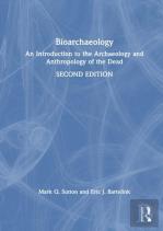 Bioarchaeology