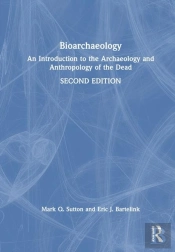 Bioarchaeology