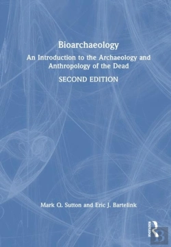 Bertrand.pt - Bioarchaeology