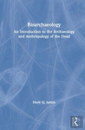 Bioarchaeology