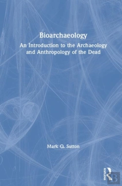 Bertrand.pt - Bioarchaeology