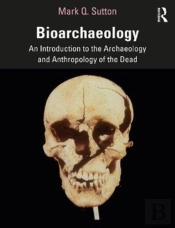 Bioarchaeology