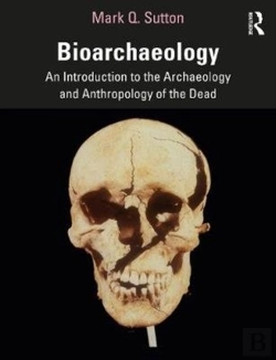 Bertrand.pt - Bioarchaeology