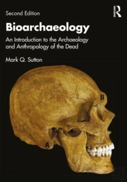 Bertrand.pt - Bioarchaeology