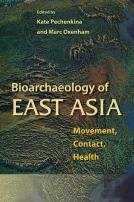 Bioarchaeology Of East Asia