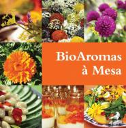 BioAromas à Mesa