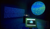 Bioart And The Vitality Of Media