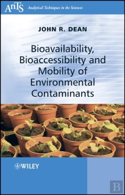 Bertrand.pt - Bioavailability, Bioaccessibility And Mobility Of Environmental Contaminants