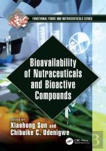 Bioavailability Of Nutraceuticals And Bioactive Compounds