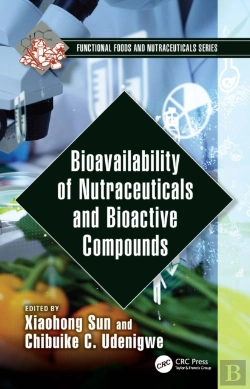Bertrand.pt - Bioavailability Of Nutraceuticals And Bioactive Compounds