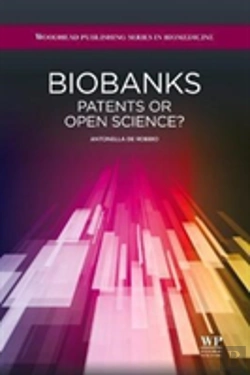 Bertrand.pt - Biobanks