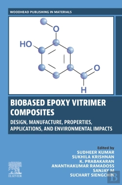 Bertrand.pt - Biobased Epoxy Vitrimer Composites