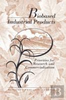 Biobased Industrial Products