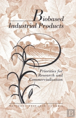 Bertrand.pt - Biobased Industrial Products