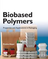 Biobased Polymers