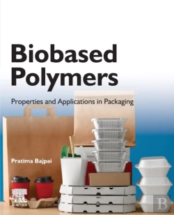 Bertrand.pt - Biobased Polymers