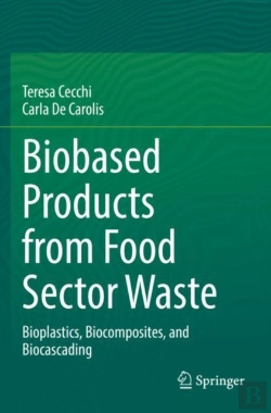 Bertrand.pt - Biobased Products From Food Sector Waste