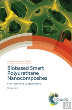 Bertrand.pt - Biobased Smart Polyurethane Nanocomposites
