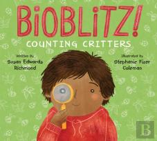Bioblitz!
